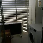 Torre Pinar I Apartman