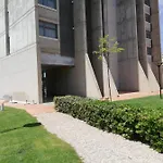 Apartman Torre Pinar I Benidorm