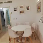 Torre Pinar I * Benidorm